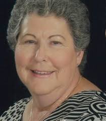 Search Catherine Williams Obituaries and Funeral Services