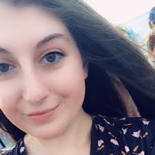 Kelli Hayes and Spencer Stinson's Wedding Website