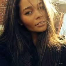 Stream Arlinda Abdulahu music