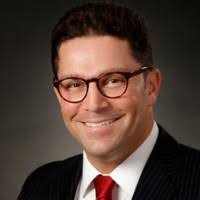 Sanjay Gupta Email & Phone Number