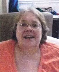 Obituary for Barbara Ann Carl