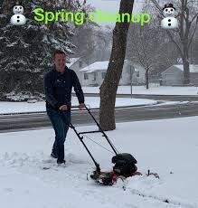 David Gregoria (@dgregoria)