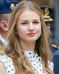 Good morning Le Duc de Praslin