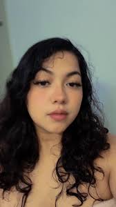 Leila Schmidt Sopoaga