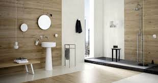 Marazzi Allmarble Altissimo Silk 58x116 Cm Mmgx Feinsteinzeug Marmor 58x116 Im Angebot Auf Bad39 De 64 Euro Qm Bagni Moderni Bagni Classici Bagno