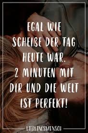 We hope you enjoy our growing collection of hd images to use as a background or home screen for your. Die 130 Besten Ideen Zu Liebe Gif Liebe Gif Gif Smiley Liebe