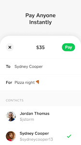 Although various apps and platforms have made hunting for savings more accessible, the tricky part is that the. Cash App Apk 3 52 4 Free Download Latest Version For Android