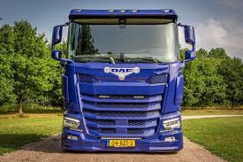 Image result for Euroblauw 1999 DAF