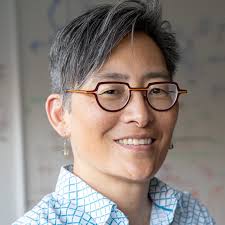 Blue Sky Grant Recipients