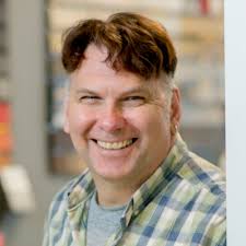 Ci was honored to attend last night's Fast50 award ceremony, hosted by the  Boston Business Journal, celebrating the top 50 fastest growing companies  in Massachusetts!