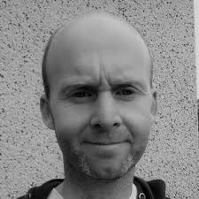 The anxiety that kicks in after the final project submission.