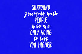 How Inspirational Quotes Became A Whole Social Media Industry Wired Uk Here are 50 of the best.