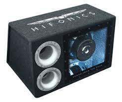 Top picks related reviews newsletter. Hifonics Atlas Atl12bps Ab 199 95 Preisvergleich Bei Idealo De