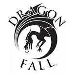 Dragon Fall Charity Gaming Festival