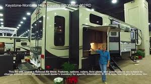 We did not find results for: 2017 Keystone Montana High Country 5th 362rd Youtube