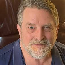 WOW I would to get you in my arms and