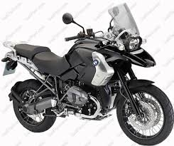 Welcome to lind motorrad, a family owned and operated business with bmw motorrad centres in norwich and welwyn garden city. Bmw Moto R 1200 Gs