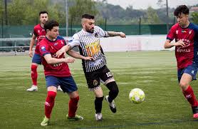 Novedades en Preferente