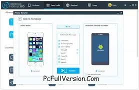 Pin On Chcem Si Kupit