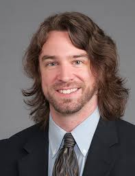 Timothy Scott Zage, PA-C