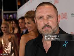 374 Ethan Armstrong Stock Photos, High-Res Pictures, and Images