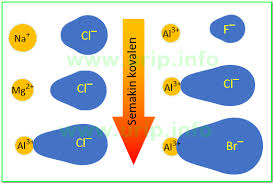 Maybe you would like to learn more about one of these? Cara Mudah Menggolongkan Senyawa Ion Kovalen Simpel Tapi Perlu Hati Hati Urip Dot Info