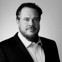 Iam Williams Email & Phone Number