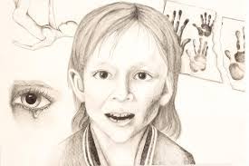 Krystal Lilley's Instagram, Twitter & Facebook