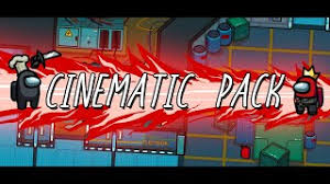 Pubg लॉन्चर को इंस्टॉल करके pubg लाइट का आनंद उठाएँ. Cinematic Pack Free Herunterladen