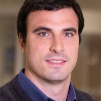 Alejandro Merlo Oteo