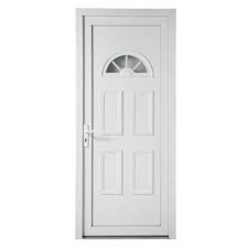 Porte Bois Massif Ancienne Porte Fenetre Pvc Occasion Porte D Entree Alu Bel M Porte D Entree Blindee Pas Porte Fenetre Pvc Porte Entree Pvc Fenetre Pvc