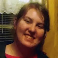 Tammy Arndt's Instagram, Twitter & Facebook