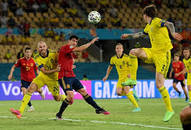 Skor head to head (h2h) spanyol vs swedia. Mmpobr8dhy1b9m