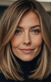 cindy prokop (cindyprokop)