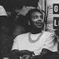 G Herbo event image