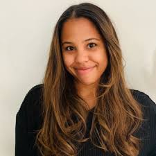 Taylor Jackson posted