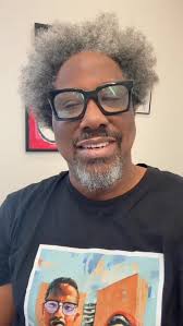 Donald Trump seems to have fully gotten over his friend Charlie Kirk’s  death.😬