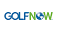 Image of How do I call GolfNow?
