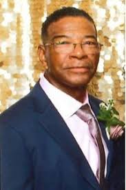 John Junior Simmons Obituary in South Hill at Feggins Funeral Home