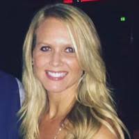 Jessica Fields Holcombe