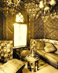 Pin On Architecture Through Time