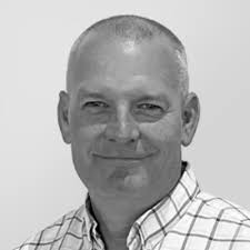 womeninstem #proudtobeaustralian #miningindustry #strength  #universityofqueensland #success #resilience #achievement #phd #tailings  #uq #atcw #wagstaff #igs