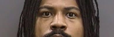 Former Detroit Lions cornerback Cam Sutton turns himself in