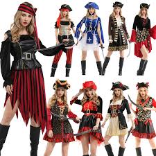 Pirates, potc, pirates of the caribbean, stripes, orange, marroon, maroon, cast member, costume, new orleans square, adventureland, jdfacemask, pirate dog, pirates of the. Captain Pirates Caribbean Pirates Of The Caribbean Jack Sparrow Hat Belt Halloween Costume Adult Women Cosplay Pirate Female Movie Tv Costumes Aliexpress