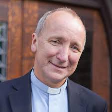 In Touch Easter 2021