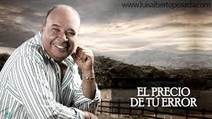 Tenemos para ti videos, imágenes y una amplia cobertura e información actualizada. Luis Alberto Posada Se Encuentra En Un Preocupante Estado De Salud