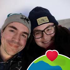 Men's fades and beard trims specialist needed