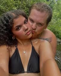 Kaden Hall (@kaden.chill) • Instagram photos and videos