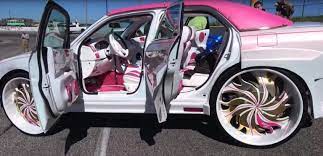 900 Sho Up To Sho Out Ideas Custom Cars Donk Cars Dream Cars