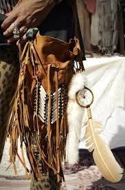 Pin On Boho Love O